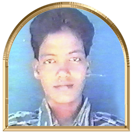 யாழ்மொழி