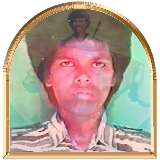 சுகன்யா