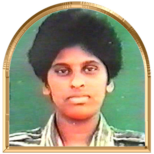 தேனருவி (லட்சுமி)