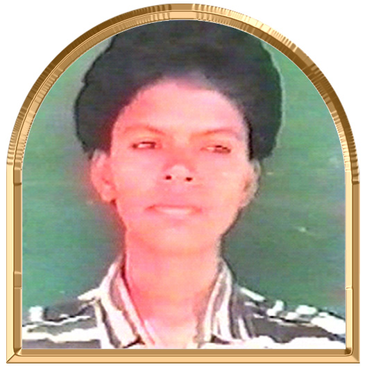 ராஜினி