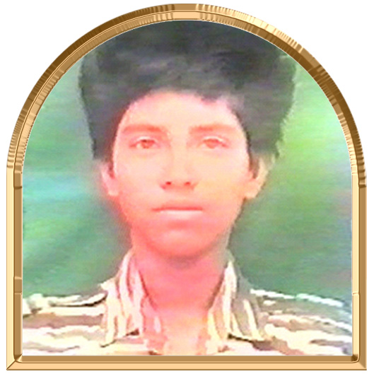 வஞ்சி