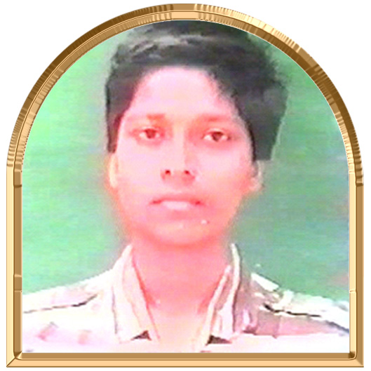 அச்சுதா (விமலேஸ்)