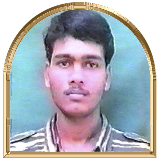 கதிரொளி