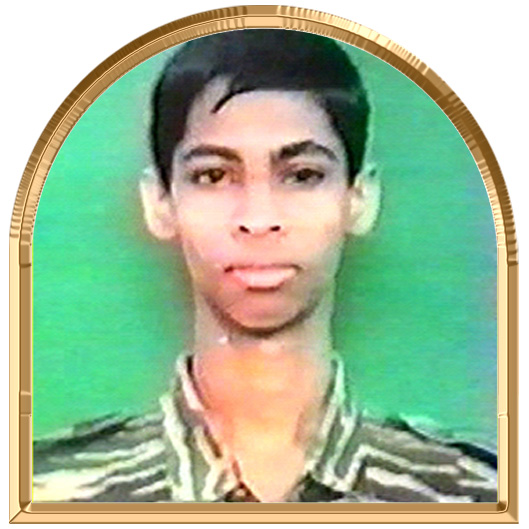 ஆத்திச்செழியன்
