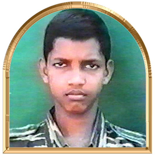 பந்தனியன்
