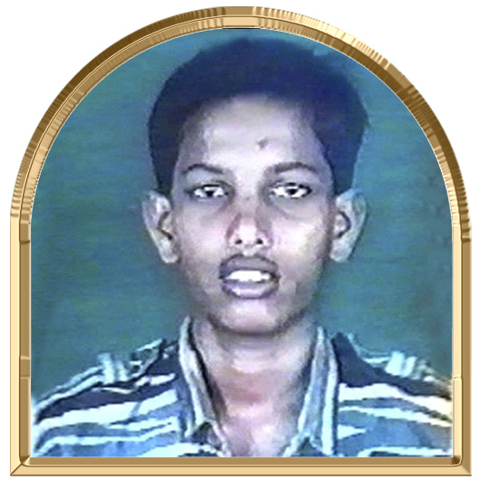 கதிவரவன்