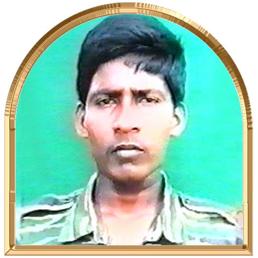 ஈழச்செழியன்