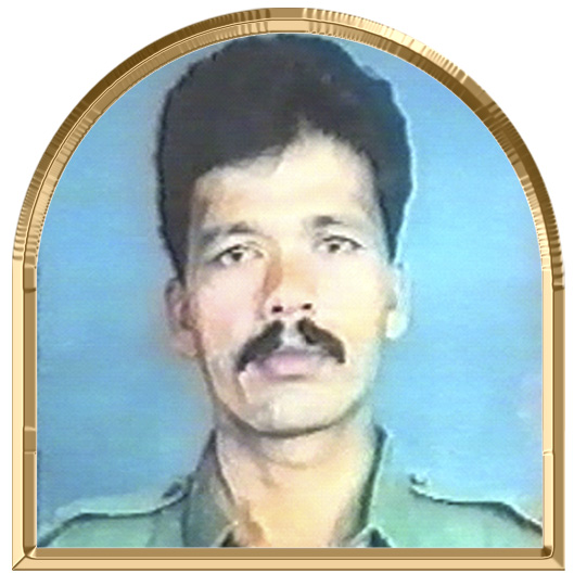 செல்வம்