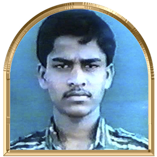 வானவர்மன்