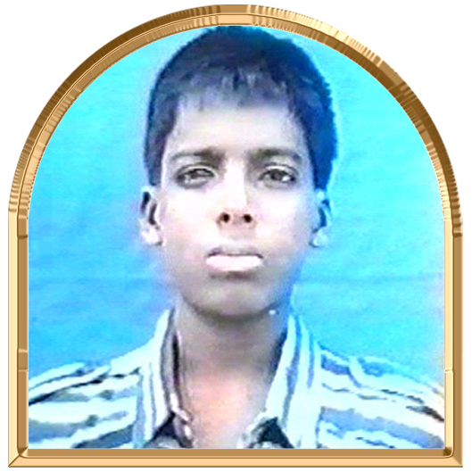 தமிழ்நாதன்