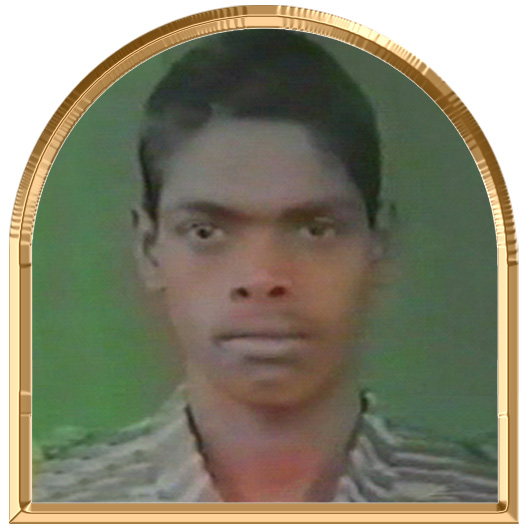 சுதாகரன்