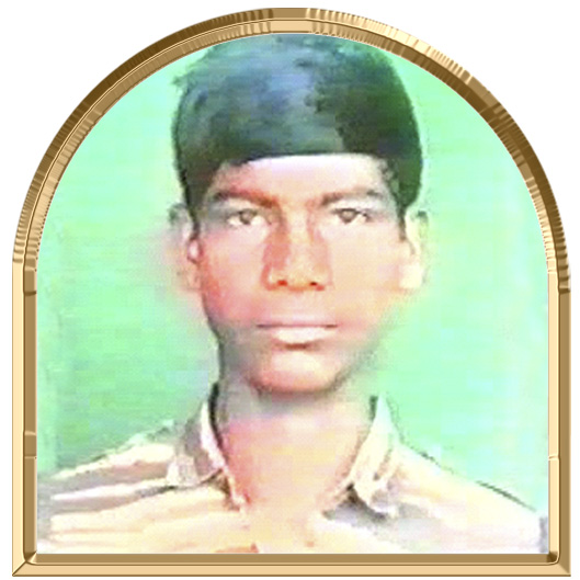 அற்புதன்