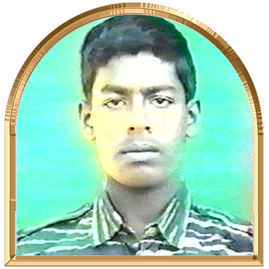 விஜயகுமார்