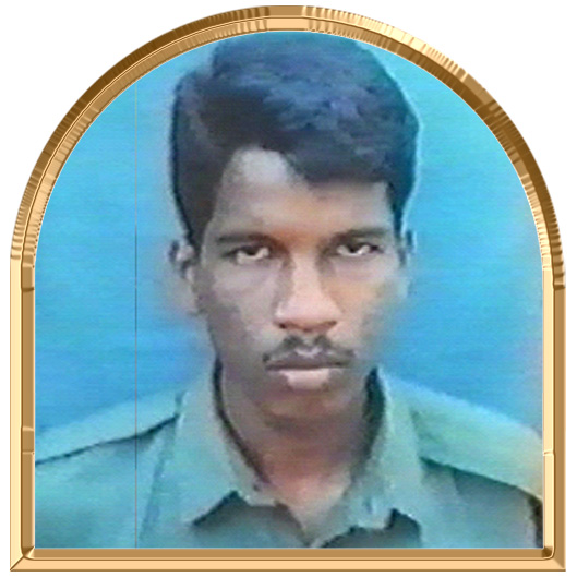 சுரேஸ்