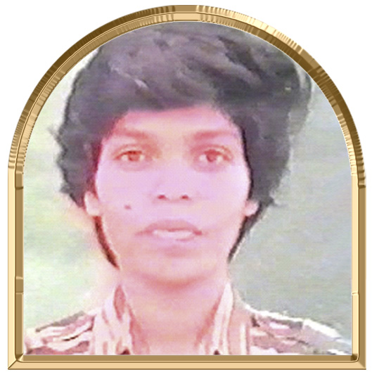 மாதுரி