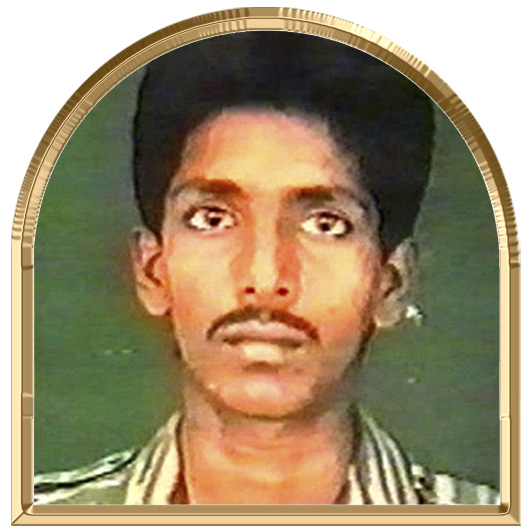 அறிவுநம்பி
