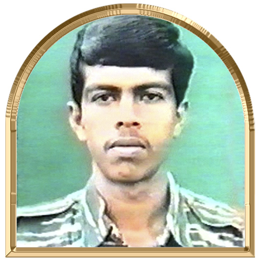 சிறீக்காந்தன்