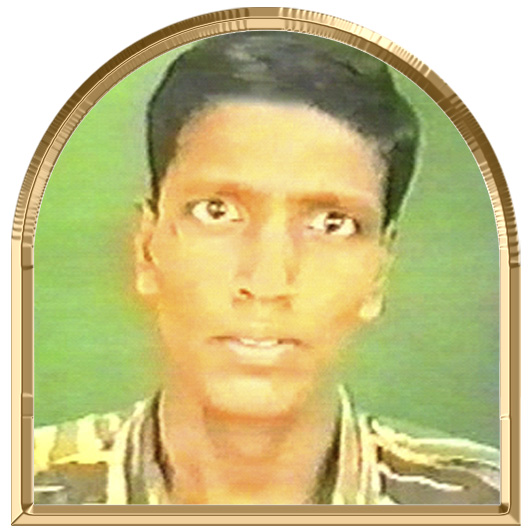 கண்ணன் (கோபு)