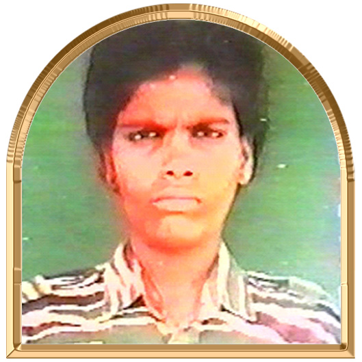 புரட்சி