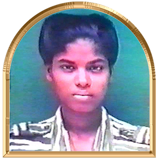 சண்முகா