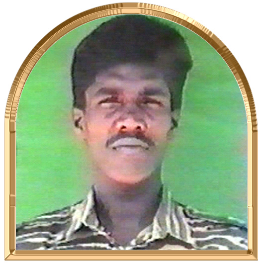 நற்புகழன்