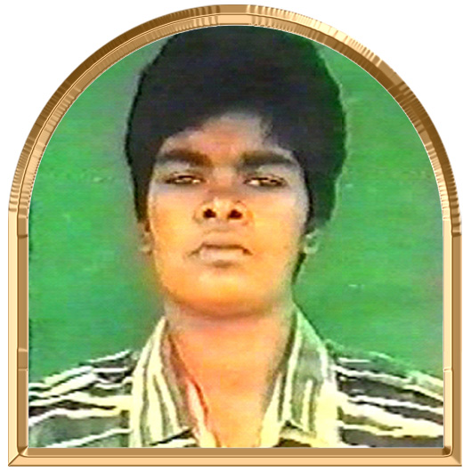 வெண்மதி