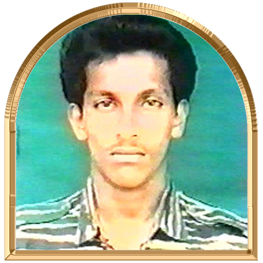 வளவன்