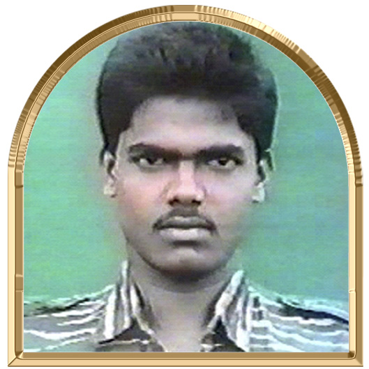 பரிசுதன்