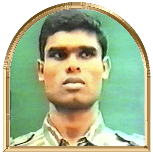 கண்ணன்