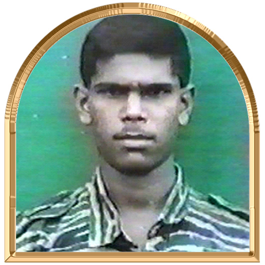 சிவச்சந்திரன்