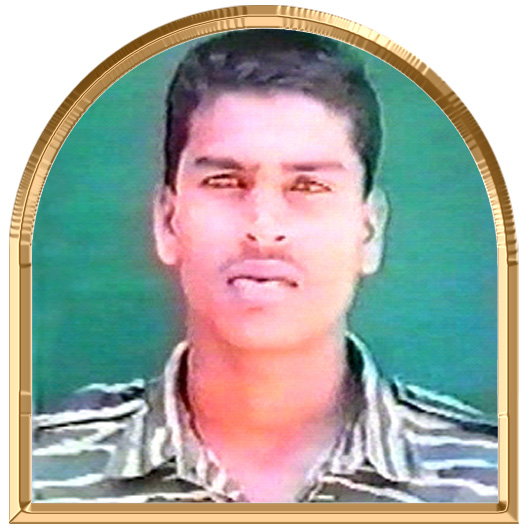 கணேஸ்வரன்