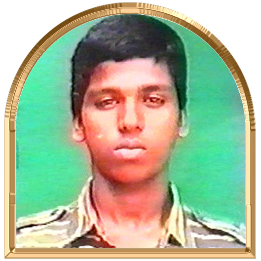 புதல்வன்