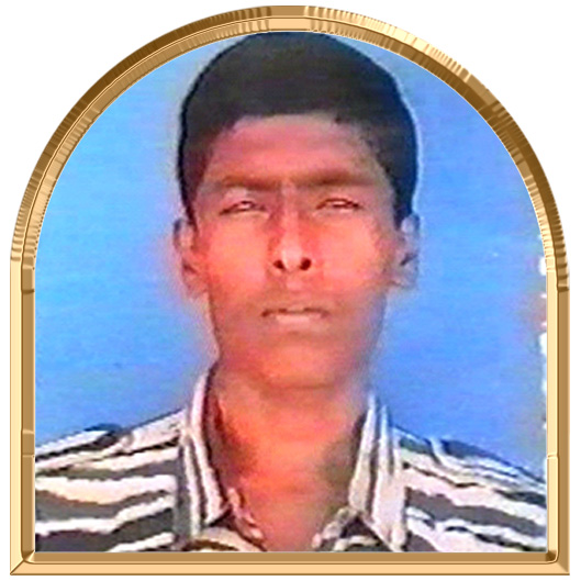 சான்றோன்