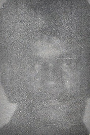 குட்டி (அக்பர்)