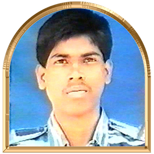 இசையின்பன்