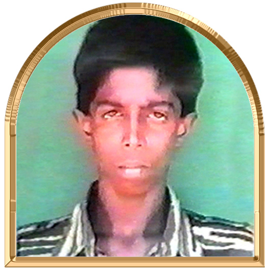 கலைமாறன்