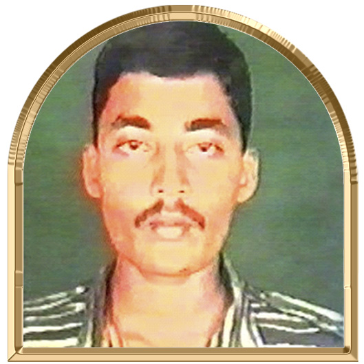 நரேஸ் (சிவகுமார்)