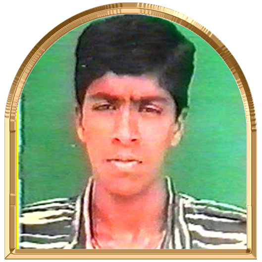 அகல்வீரன் (பார்த்தீபன்)