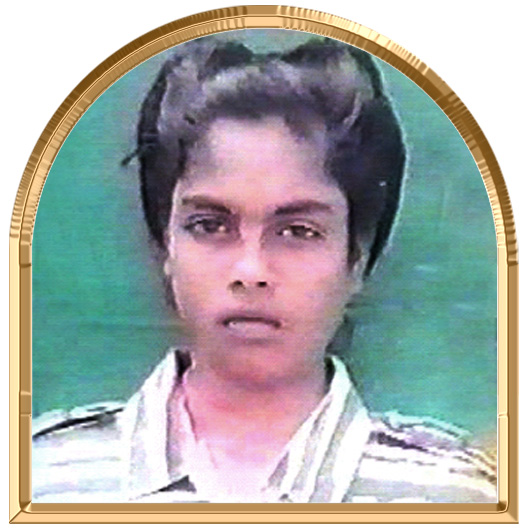 வானதி