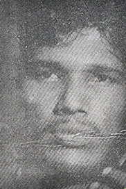 ரஞ்சன்