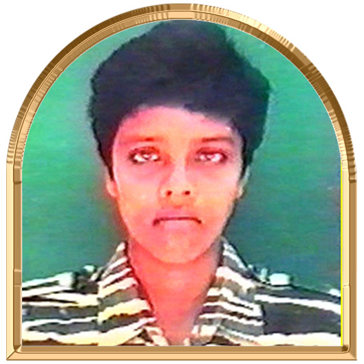 கலையரசி