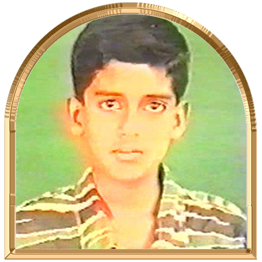 புத்தொழி