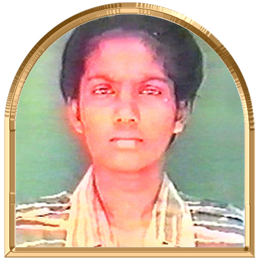 வனஜா