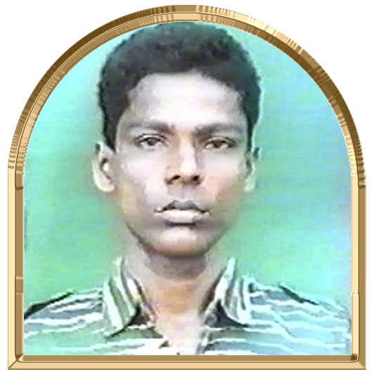 தில்லைக்குமார்