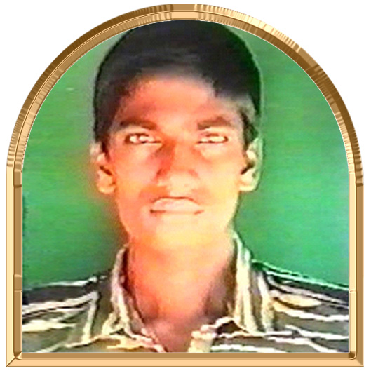 வரிகரன்