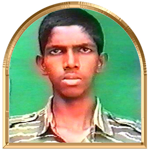 வரதமூர்த்திகன்
