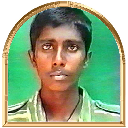 சிங்காதரன்
