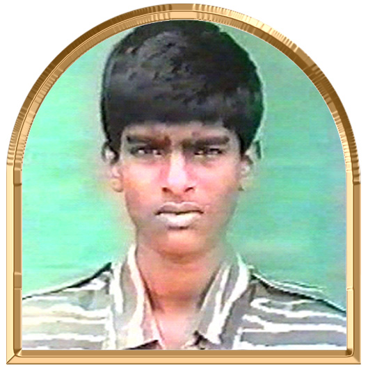 கலைப்புதல்வன்