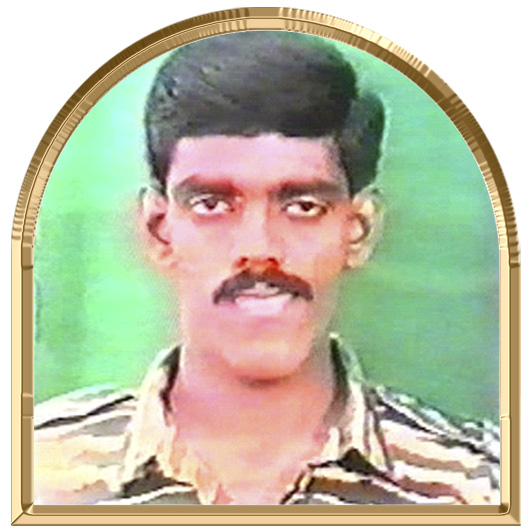 தனுசன்
