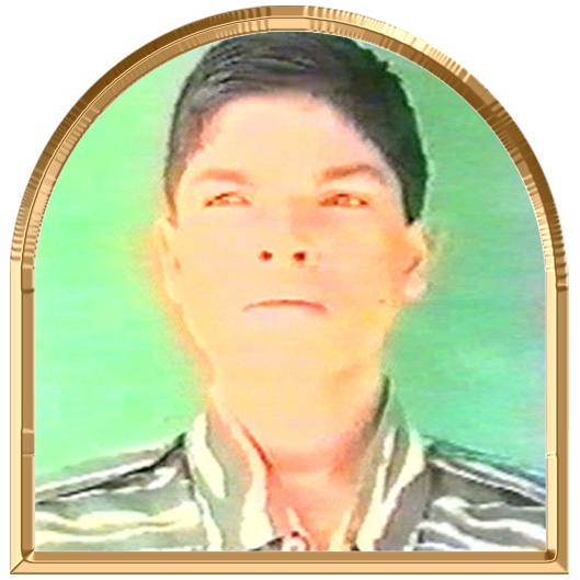 கதிர்மகன்